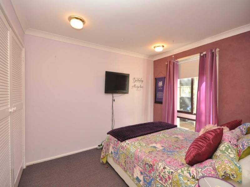 4 Seventh Street, Weston NSW 2326