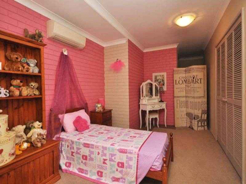 4 Seventh Street, Weston NSW 2326