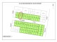 Ellalong NSW 2325