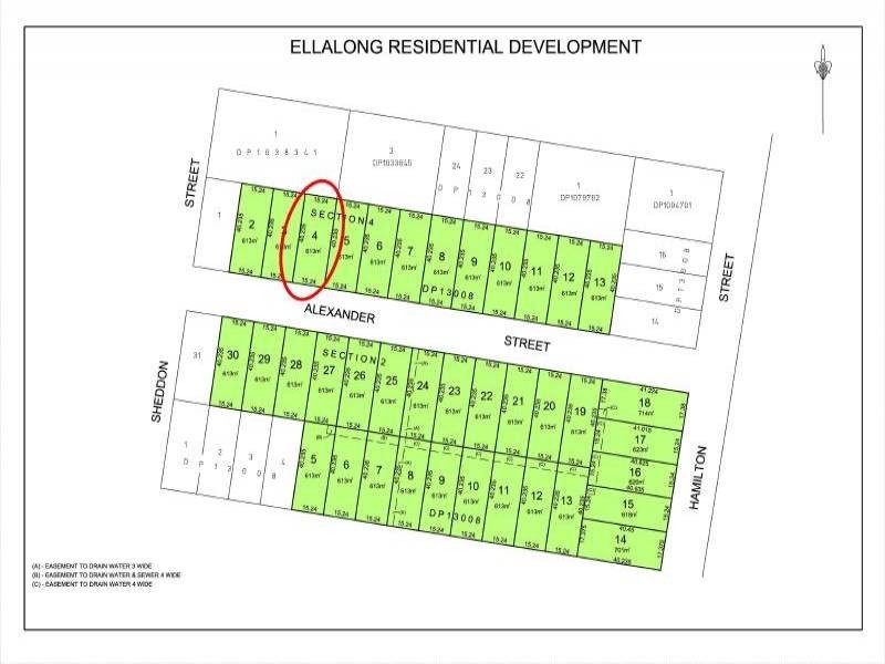 Ellalong NSW 2325