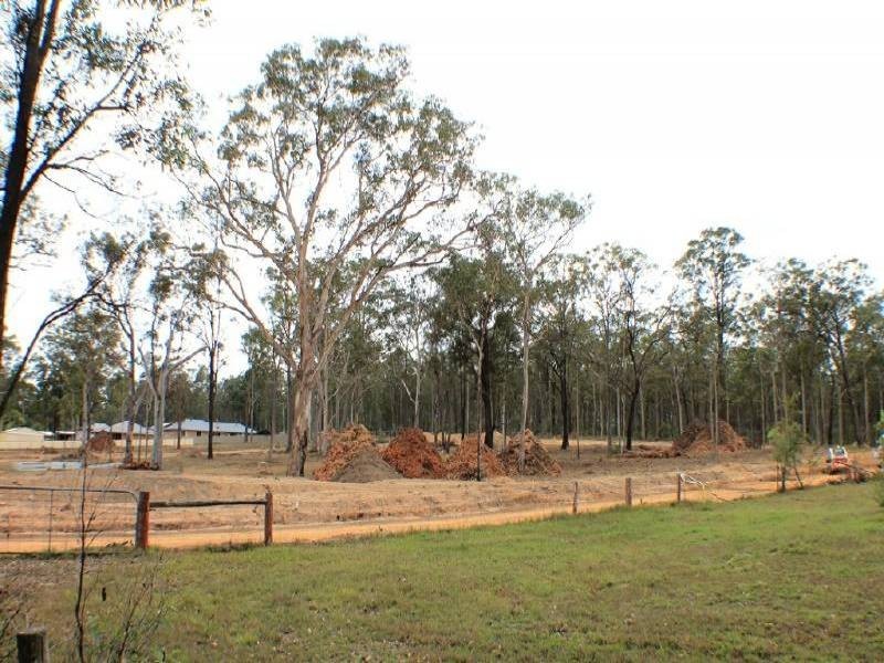 Ellalong NSW 2325