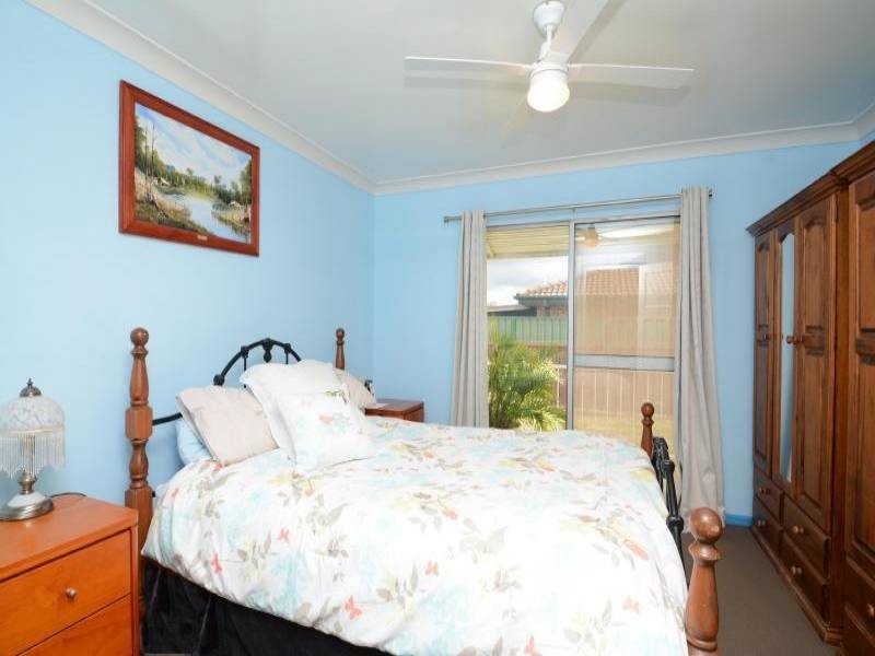 5 Church Street, Weston NSW 2326
