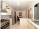 5 Church Street, Weston NSW 2326