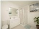 5 Church Street, Weston NSW 2326