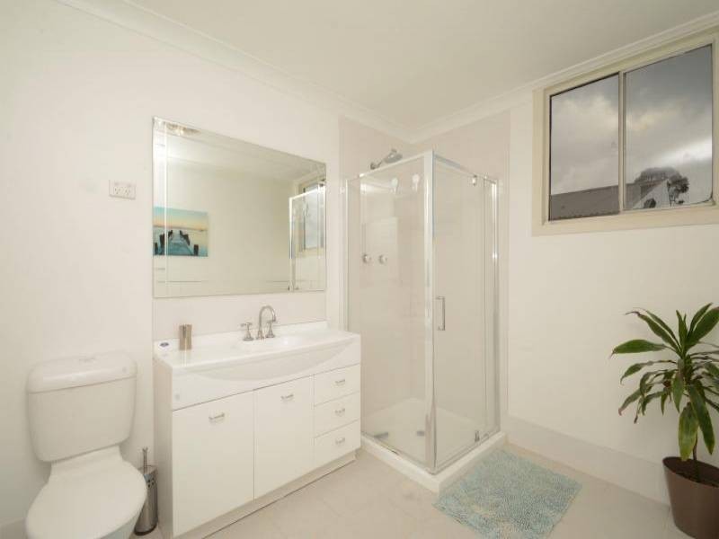 5 Church Street, Weston NSW 2326