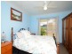 5 Church Street, Weston NSW 2326