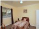 5 Church Street, Weston NSW 2326