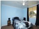 5 Church Street, Weston NSW 2326