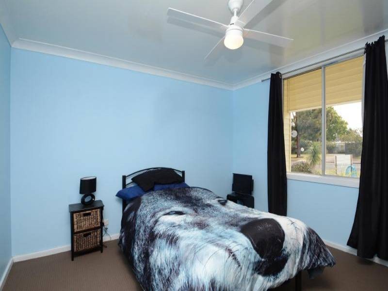 5 Church Street, Weston NSW 2326