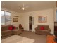 5 Church Street, Weston NSW 2326