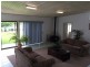 5 Church Street, Weston NSW 2326
