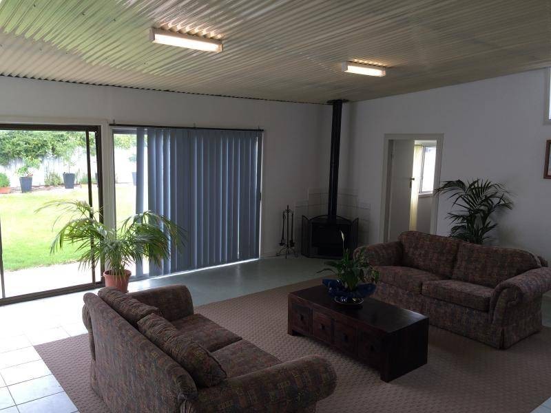 5 Church Street, Weston NSW 2326