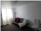 5 Church Street, Weston NSW 2326