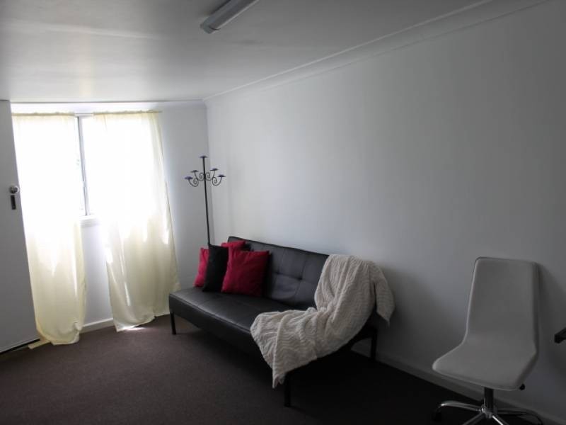 5 Church Street, Weston NSW 2326