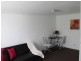 5 Church Street, Weston NSW 2326