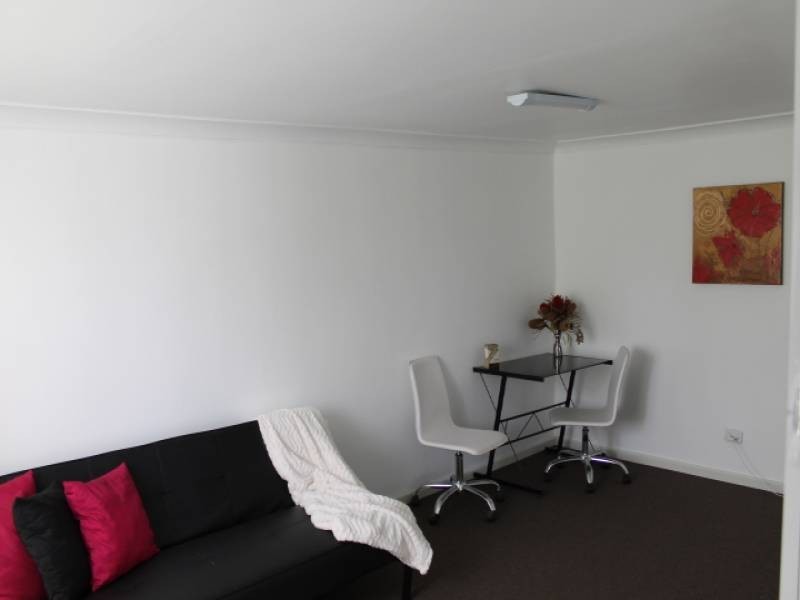 5 Church Street, Weston NSW 2326