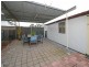 5 Church Street, Weston NSW 2326