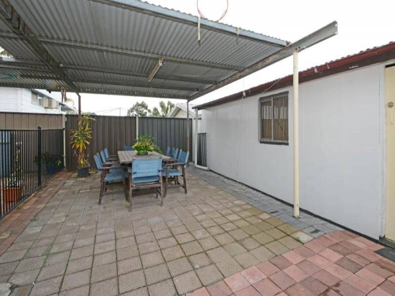5 Church Street, Weston NSW 2326