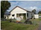 5 Church Street, Weston NSW 2326