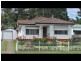 299 Wollombi Road, Bellbird Heights NSW 2325