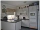 299 Wollombi Road, Bellbird Heights NSW 2325
