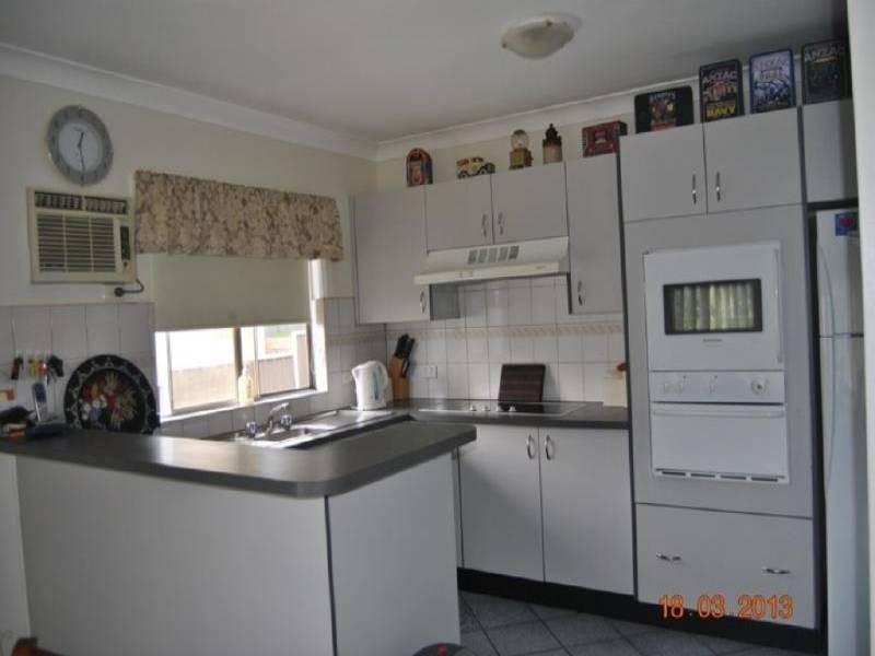 299 Wollombi Road, Bellbird Heights NSW 2325