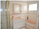 299 Wollombi Road, Bellbird Heights NSW 2325