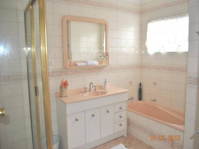 299 Wollombi Road, Bellbird Heights NSW 2325