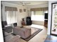 299 Wollombi Road, Bellbird Heights NSW 2325