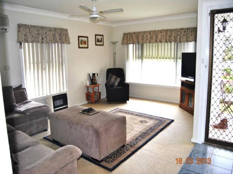 299 Wollombi Road, Bellbird Heights NSW 2325