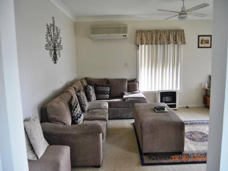 299 Wollombi Road, Bellbird Heights NSW 2325