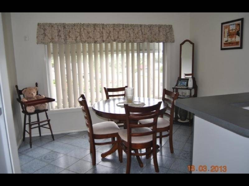 299 Wollombi Road, Bellbird Heights NSW 2325