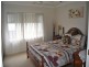 299 Wollombi Road, Bellbird Heights NSW 2325
