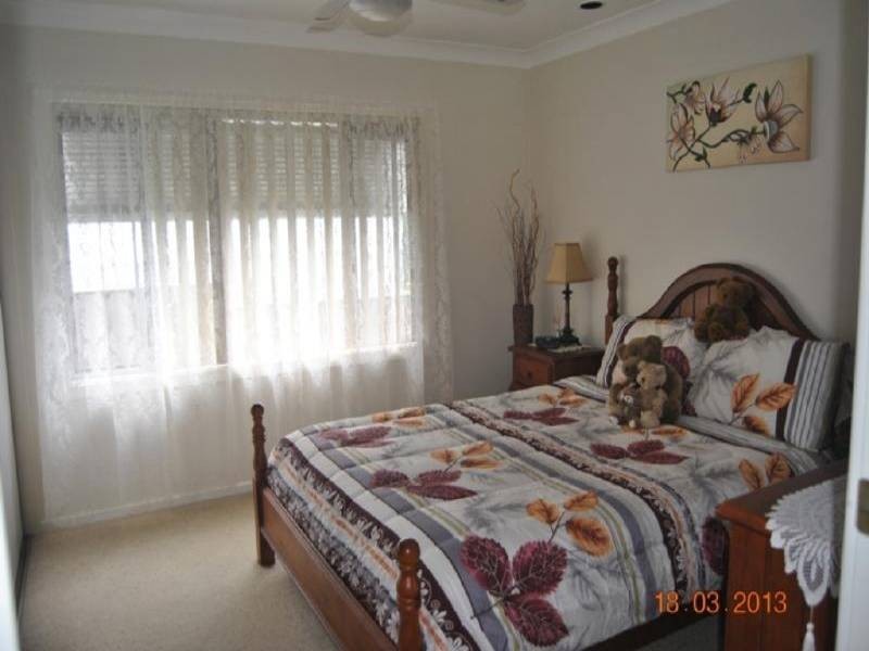299 Wollombi Road, Bellbird Heights NSW 2325