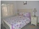 299 Wollombi Road, Bellbird Heights NSW 2325