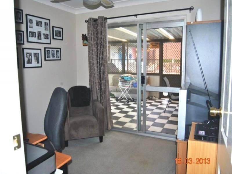 299 Wollombi Road, Bellbird Heights NSW 2325
