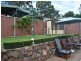 299 Wollombi Road, Bellbird Heights NSW 2325