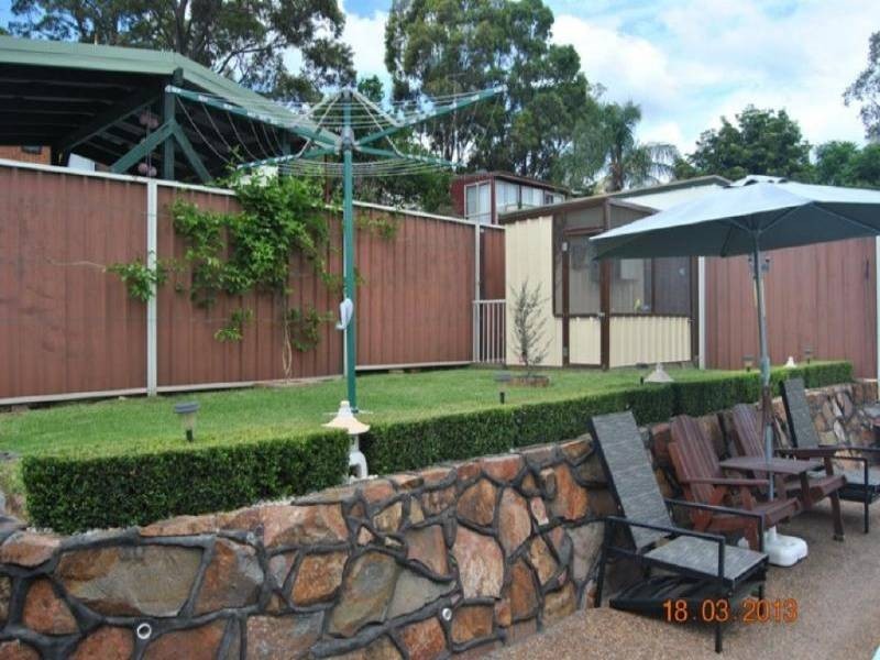 299 Wollombi Road, Bellbird Heights NSW 2325
