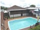 299 Wollombi Road, Bellbird Heights NSW 2325