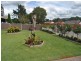 299 Wollombi Road, Bellbird Heights NSW 2325