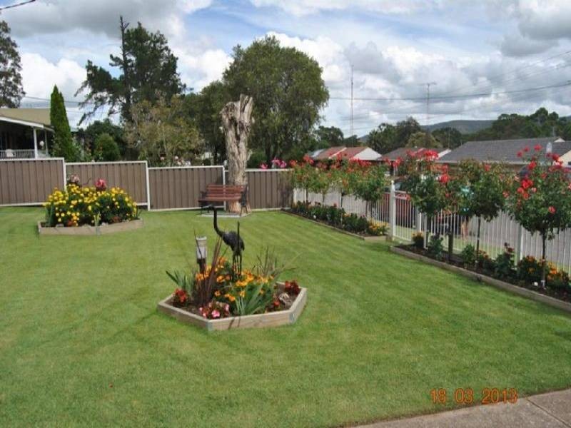 299 Wollombi Road, Bellbird Heights NSW 2325