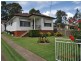 299 Wollombi Road, Bellbird Heights NSW 2325
