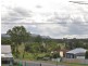 299 Wollombi Road, Bellbird Heights NSW 2325