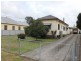 Cessnock NSW 2325