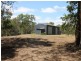 574 Sandy Creek Road, Quorrobolong NSW 2325
