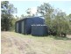 574 Sandy Creek Road, Quorrobolong NSW 2325