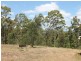 574 Sandy Creek Road, Quorrobolong NSW 2325