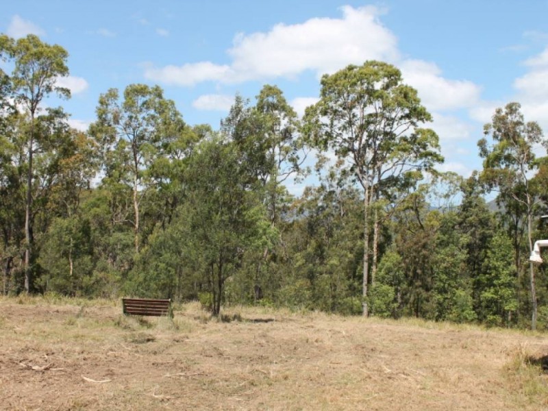 574 Sandy Creek Road, Quorrobolong NSW 2325