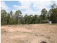 574 Sandy Creek Road, Quorrobolong NSW 2325