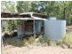 574 Sandy Creek Road, Quorrobolong NSW 2325